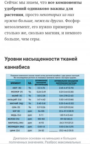 S20922-221243(1).jpg