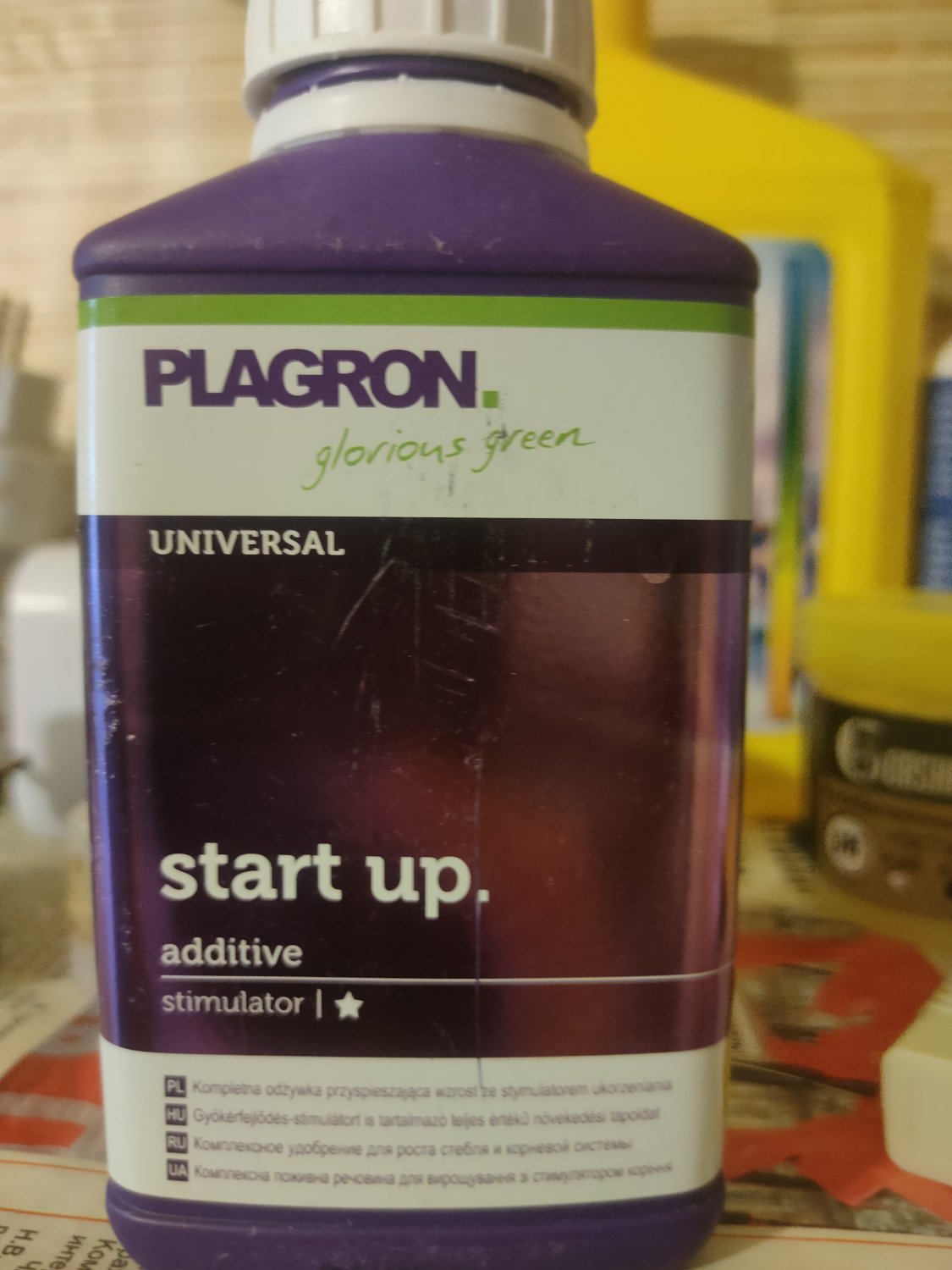 IMG20220920092159.jpg