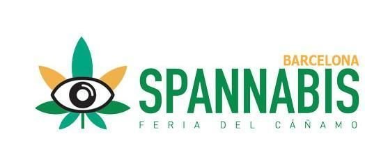 spannabis.jpg spannabis.jpg