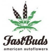 fastbuds.jpg fastbuds.jpg