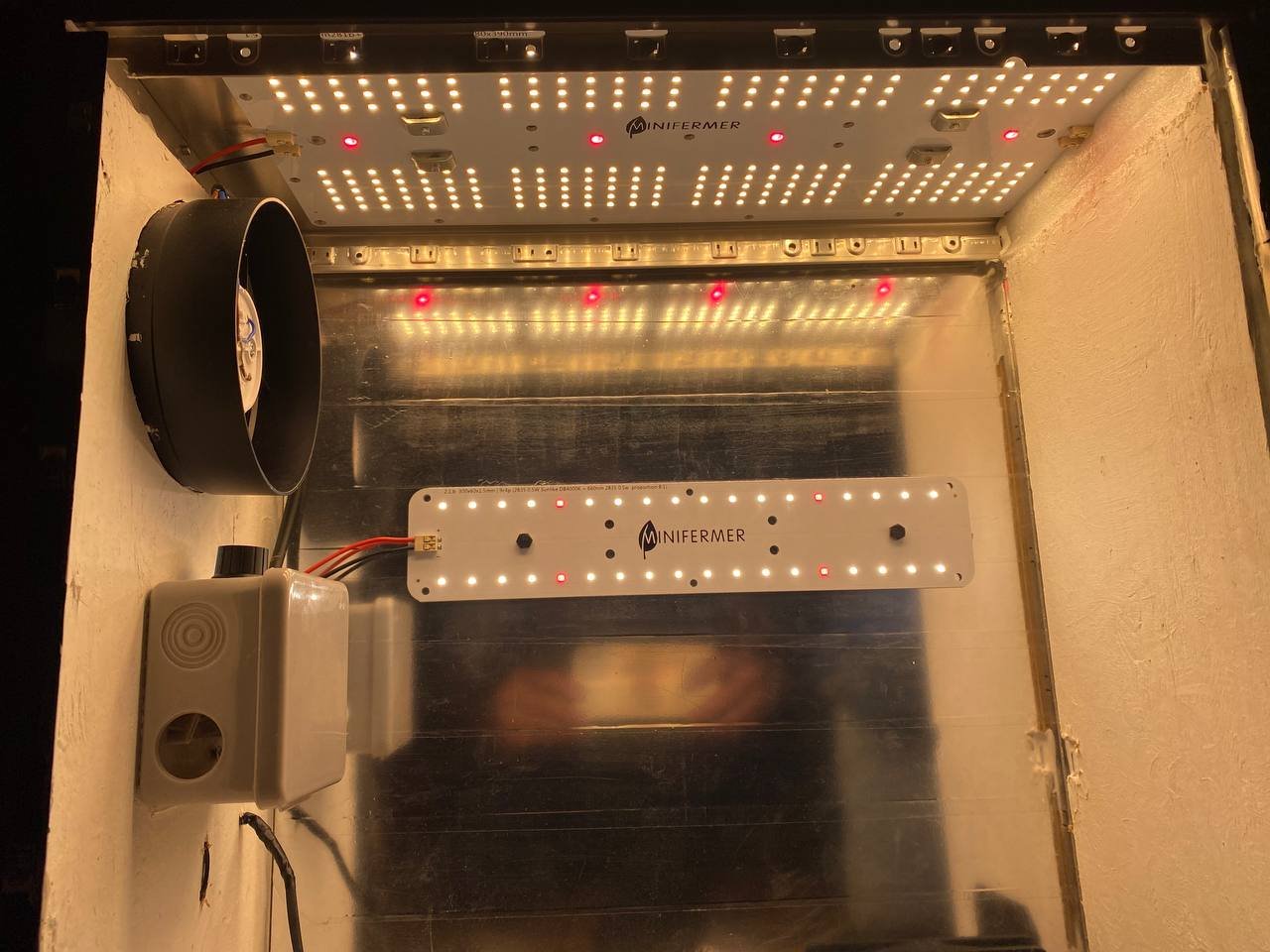 b498e230-48d8-4152-80dd-2a163a98550c.jpg