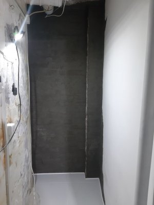 20221020_210745.jpg