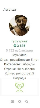OnPaste.20221026-161207.jpg