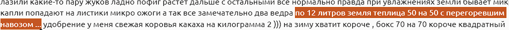 1667413341955.png