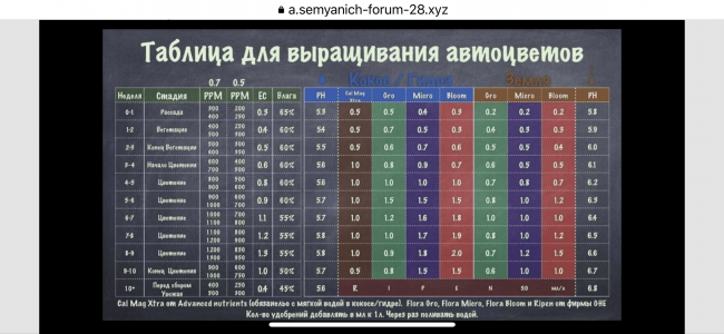 F2EE357B-8C95-4801-BA75-0492C665EEF8.png