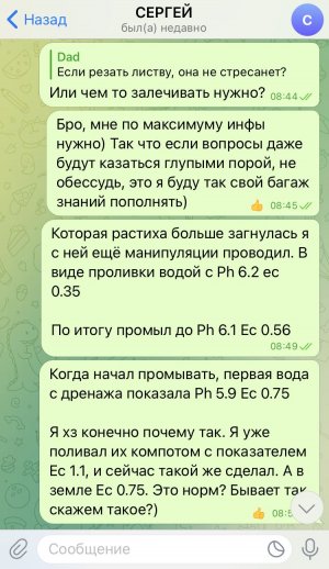 62114F02-3D59-412A-BC35-B4AE87D2FF68.jpeg