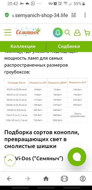 Screenshot_20221201-204230_Opera.jpg