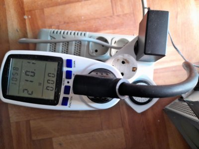 20221208_210134.jpg