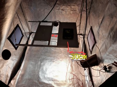 20221208_205659.jpg