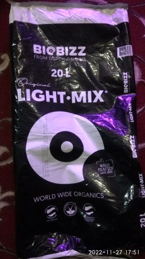 IMG_20221127_175148.jpg