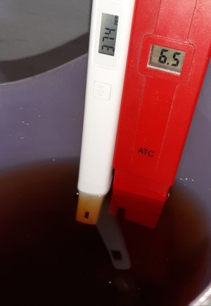 20221217_155306.jpg