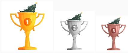 1672319825604.png