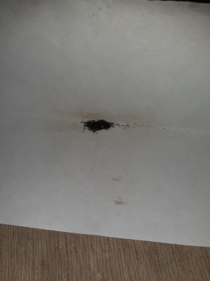 20230102_173423.jpg