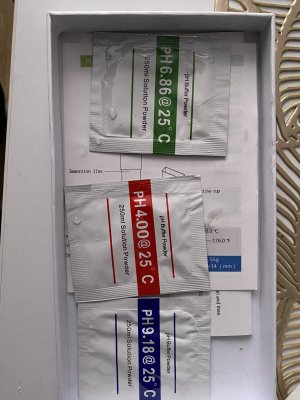 C4C80EEE-0CCE-4650-B9D1-7BE220AFE4D9.jpeg