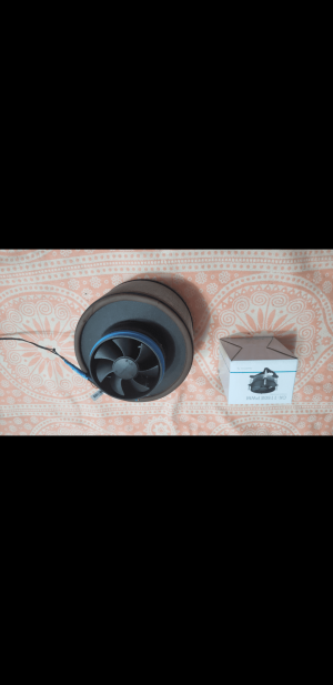 S30103-124428.png