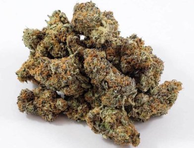 peanut butter breath.jpg