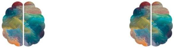 1633535523976.png