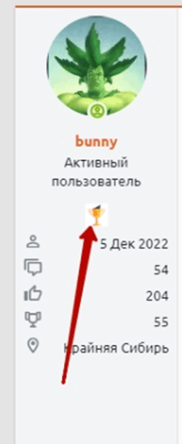 1675236982160.png 1675236982160.png