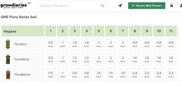 19F085ED-617F-46B9-90B7-25DE50E07F81.jpeg