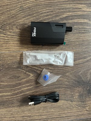 0D110FD4-5E69-4264-AF64-EDC15ECABE85.jpeg