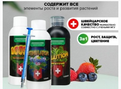 Screenshot_2023-02-21-22-02-58-22.jpg