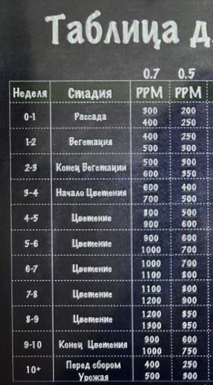 63AE997B-DF84-4251-AEE1-B08EEFEA3A93.jpeg