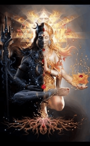 7FDD7806-4A5C-4CDB-850A-A0ECEFFAF3F2.png