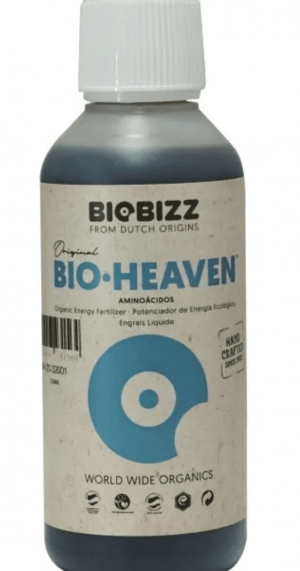 BIO-HEAVEN.png