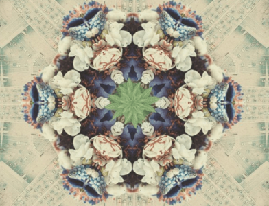1679755471380.png