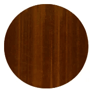 1680880867602.png