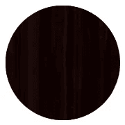 1680880888566.png