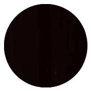 1680880895193.png