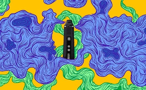 ТГК Vape Juice, вейп-сок или жижки для вейпа с ТГК ТГК Vape Juice, вейп-сок или жижки для вейпа с ТГК