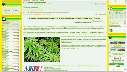 chrome_2021-11-29_18-51-23.jpg
