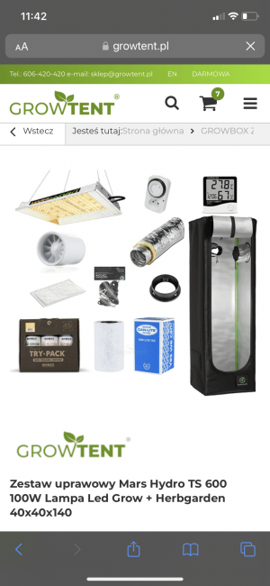 B99C524B-AF3C-4956-84AB-DCAE09097484.png