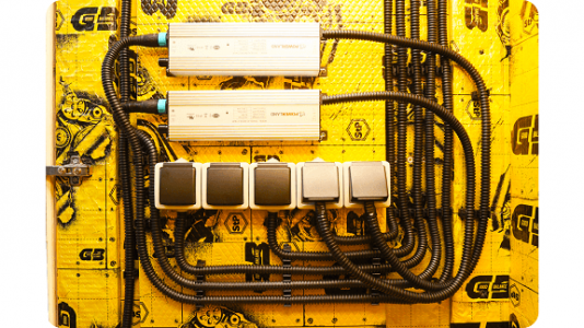 Sultan electric.png