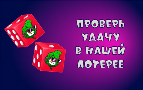 IMG_20230418_080553_866.png
