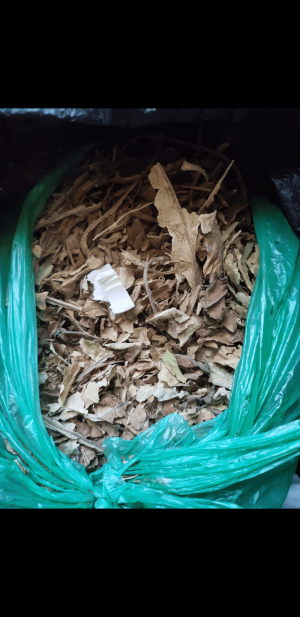 S30422-103609.png