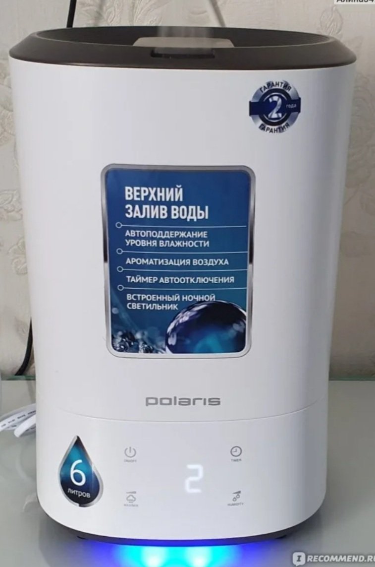 20230427_095237.jpg