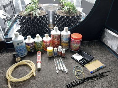 728F7C67-4C4C-4FA4-8A5F-466484F28722.jpeg