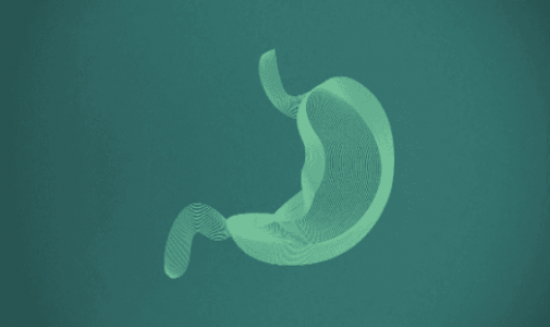 1.png 1.png