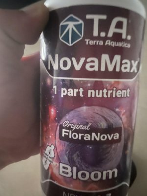 10F1F4E8-3679-4BDA-9A3F-D84BC3403001.jpeg