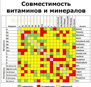 IMG_7951.jpeg