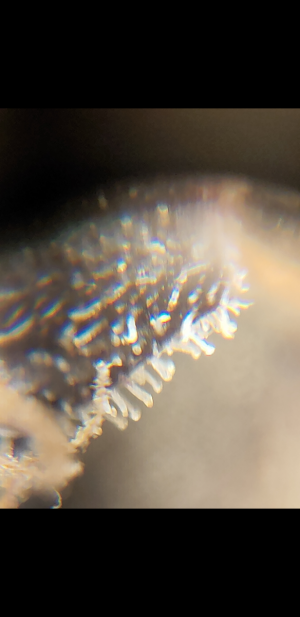 S30701-021047.png