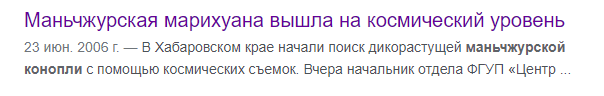 1640123340647.png