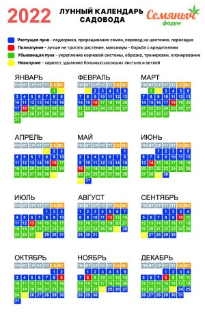kalendar2022.jpg