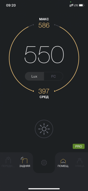 964E183E-FD68-463A-8F10-3EDD7B629B9A.png