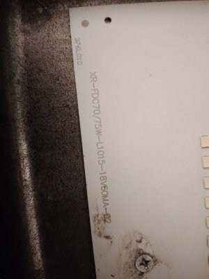 20230721_210232.jpg
