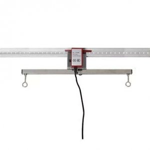 light mover1.jpg