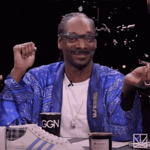 snopp-dogg-dancing.gif